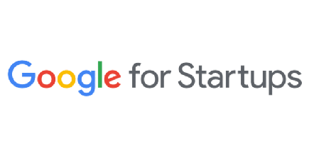 Google Cloud for Startups